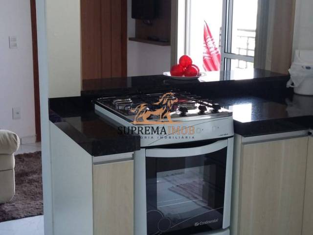 Apartamento para Venda em Sorocaba - 5