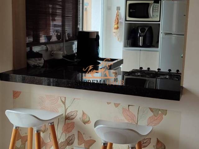 Apartamento para Venda em Sorocaba - 4