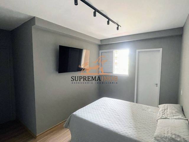 Apartamento para Venda em Sorocaba - 4