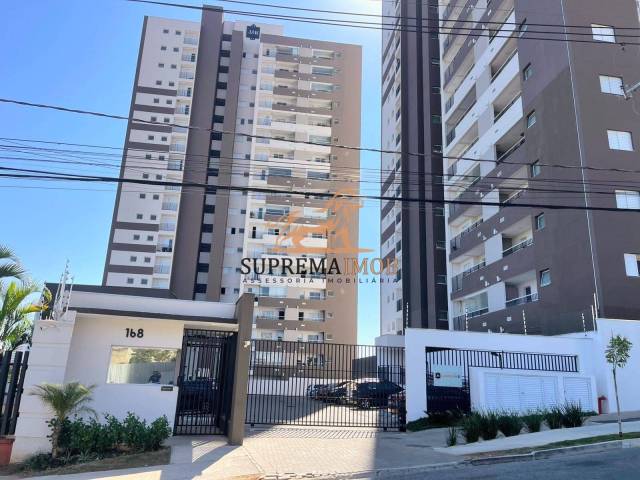 Venda em Jardim São Carlos - Sorocaba