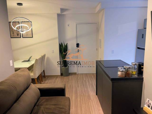 Apartamento para Venda em Sorocaba - 2