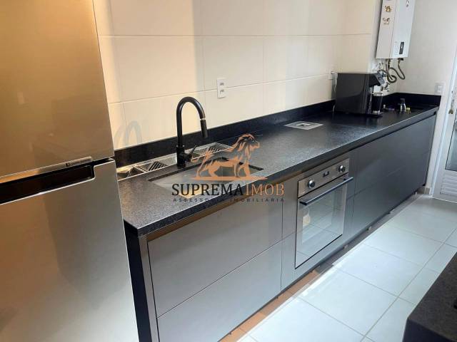 Apartamento para Venda em Sorocaba - 5