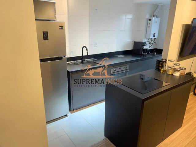 Apartamento para Venda em Sorocaba - 4