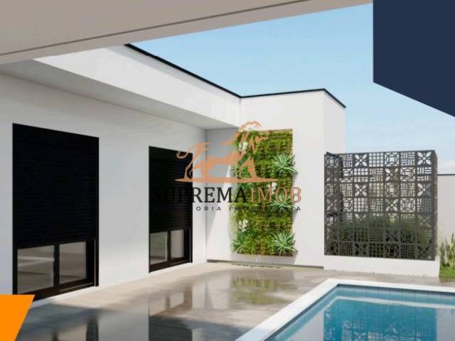 Casa em condomínio para Venda em Sorocaba - 3