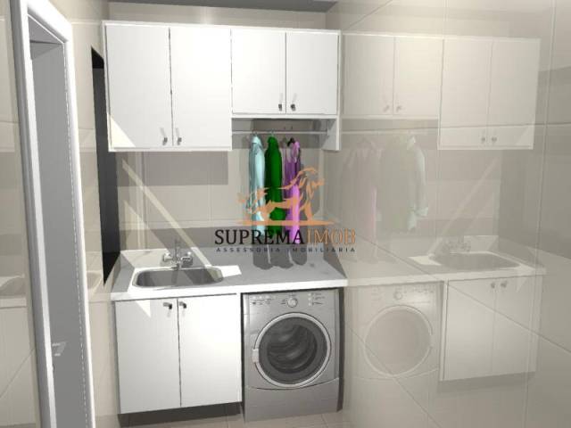 Casa em condomínio para Venda em Sorocaba - 4