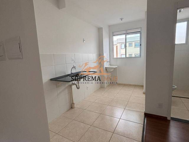 Apartamento para Venda em Sorocaba - 4