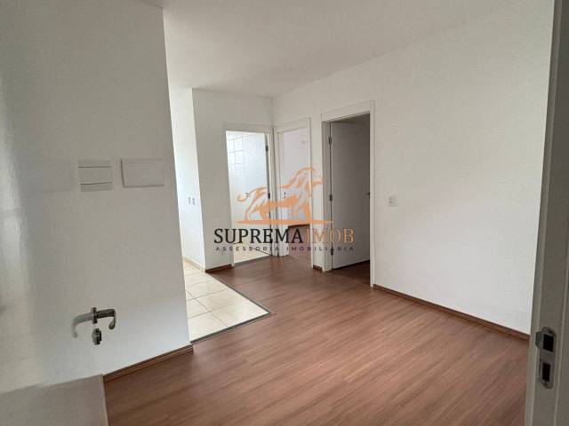 Venda em Recreio dos Sorocabanos - Sorocaba