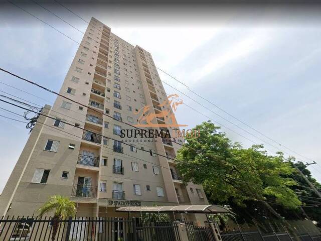 Locação em Jardim Pagliato - Sorocaba