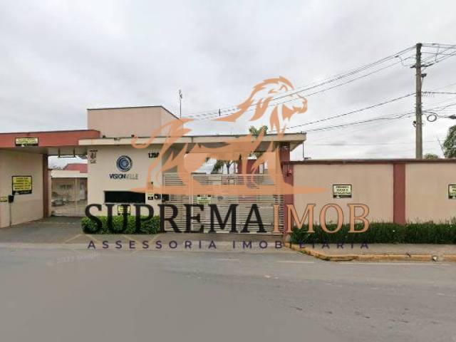 Venda em Vila Pedroso - Votorantim