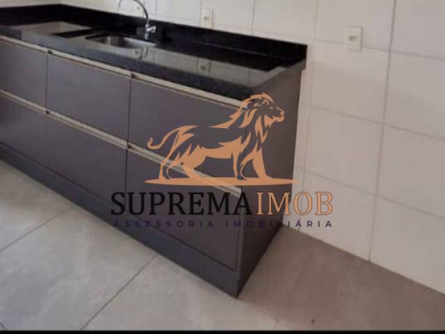 Apartamento para Venda em Sorocaba - 5