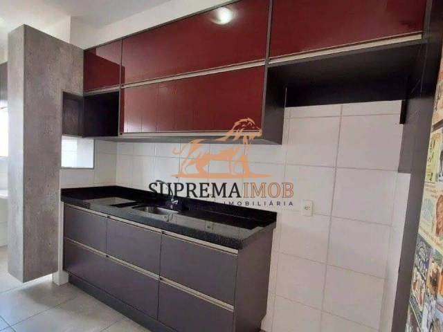 Apartamento para Venda em Sorocaba - 4