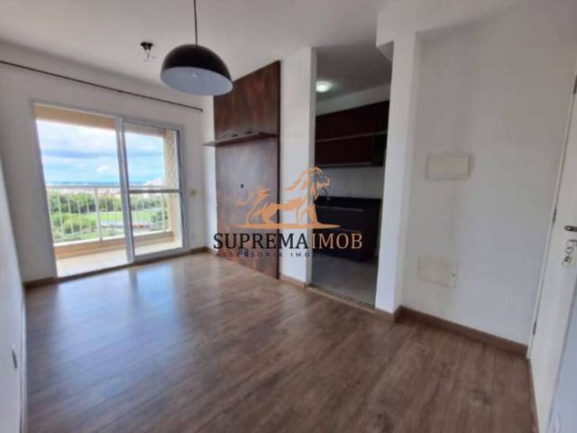 Apartamento para Venda em Sorocaba - 2