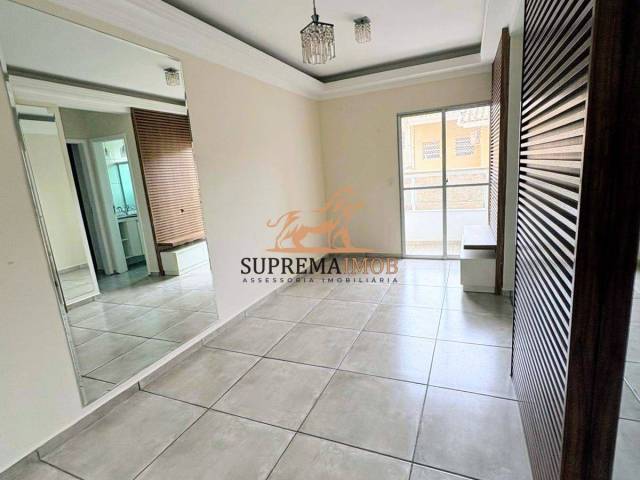 Apartamento para Venda em Sorocaba - 3