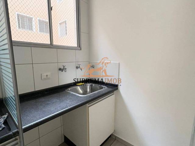 Apartamento para Venda em Sorocaba - 5