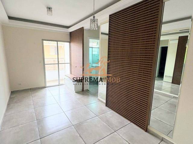 Venda em Jardim Vera Cruz - Sorocaba