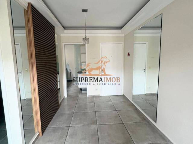 Apartamento para Venda em Sorocaba - 4