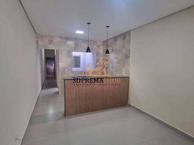 Casa para Venda em Sorocaba - 4