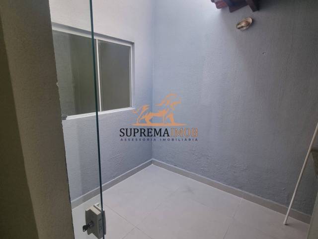 Casa para Venda em Sorocaba - 5