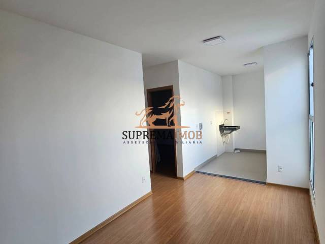 #AP1870 - Apartamento para Venda em Sorocaba - SP