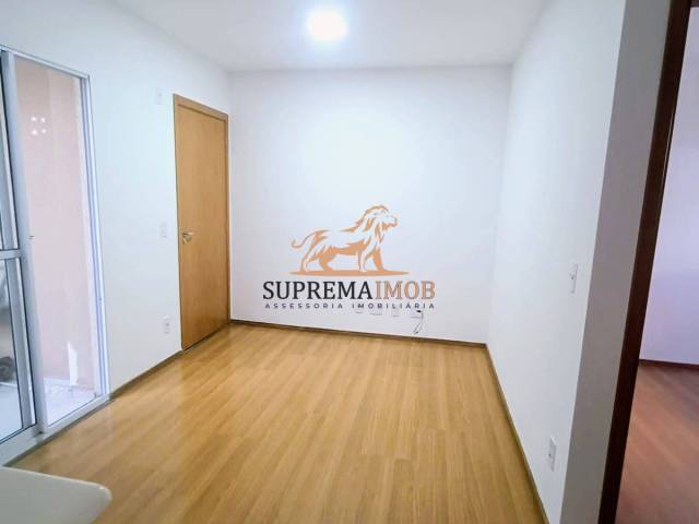 Venda em Jardim Karolyne - Votorantim