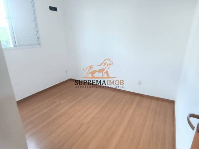 Apartamento para Venda em Votorantim - 5