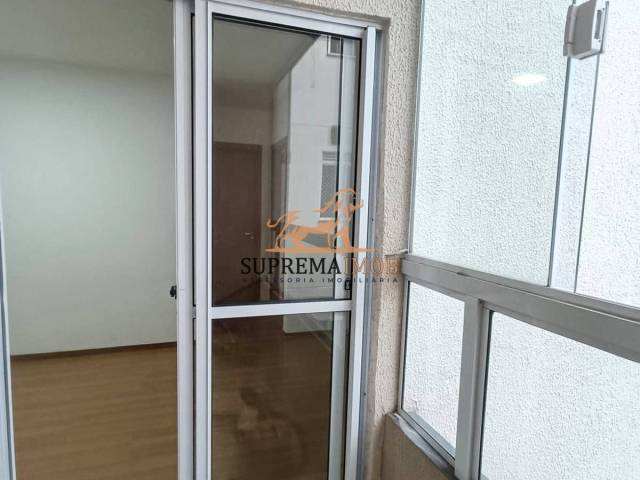 Apartamento para Venda em Votorantim - 3