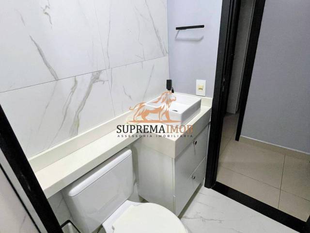 Apartamento para Venda em Sorocaba - 4