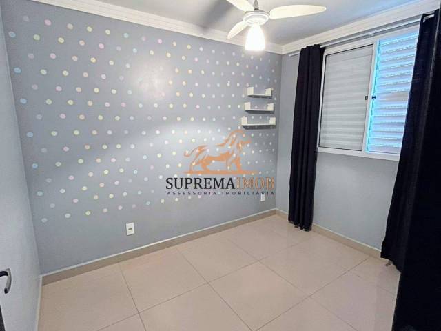Apartamento para Venda em Sorocaba - 5