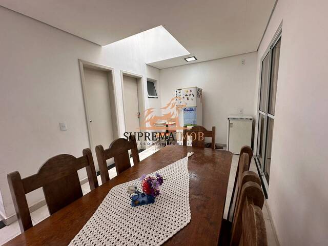 Casa em condomínio para Venda em Sorocaba - 4