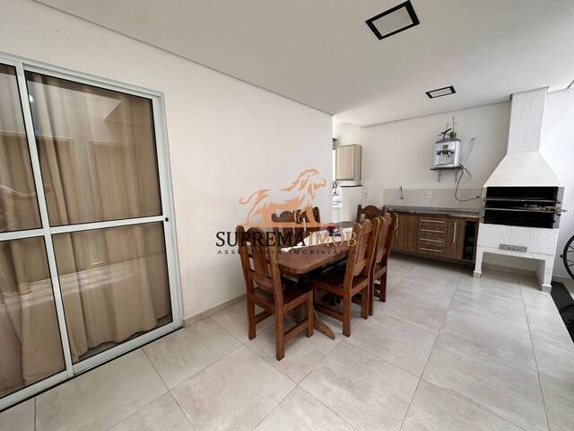 Casa em condomínio para Venda em Sorocaba - 5