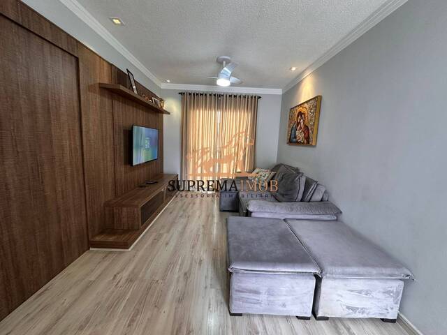 Casa em condomínio para Venda em Sorocaba - 3