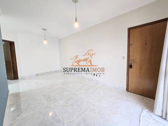 Apartamento para Venda em Sorocaba - 5