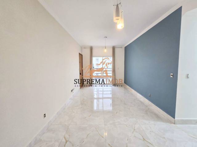 Apartamento para Venda em Sorocaba - 2