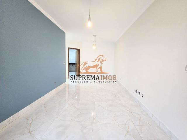 Apartamento para Venda em Sorocaba - 4