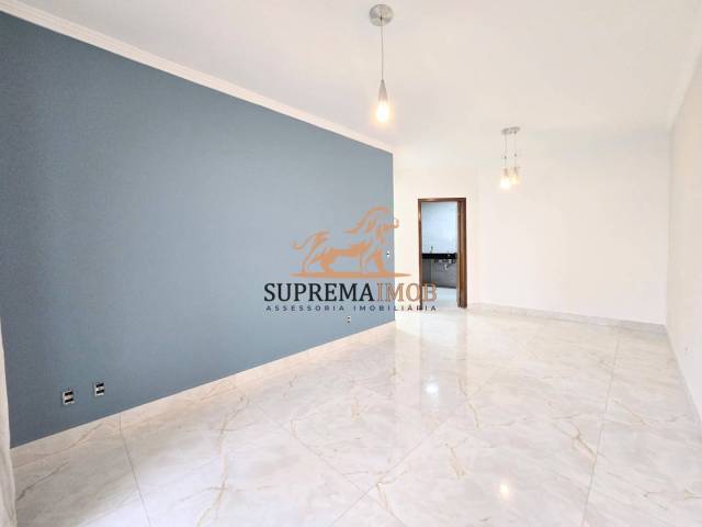 Apartamento para Venda em Sorocaba - 3