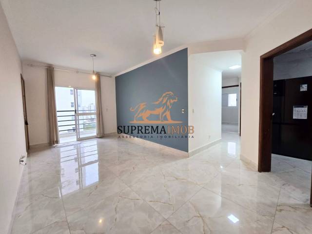 Venda em Jardim Judith - Sorocaba