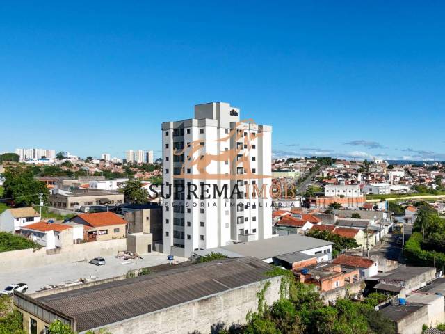 #AP1923 - Apartamento para Venda em Sorocaba - SP