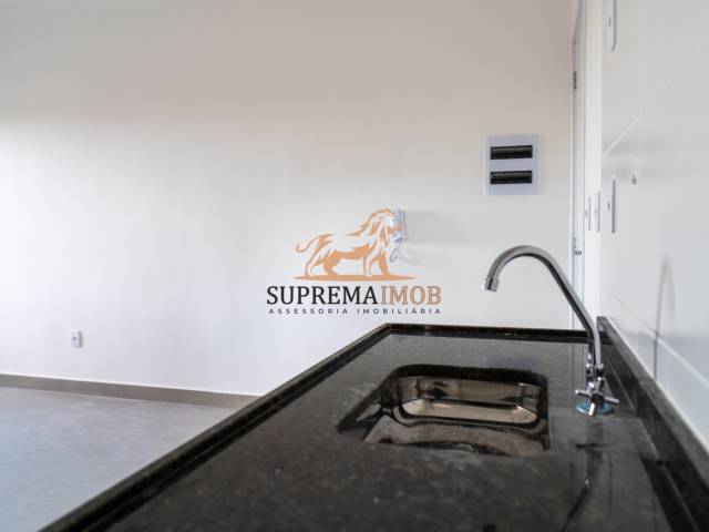 Apartamento para Venda em Sorocaba - 4