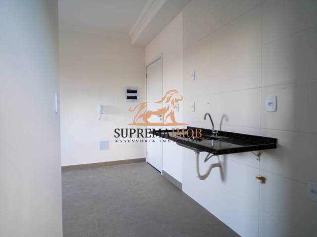 Apartamento para Venda em Sorocaba - 5