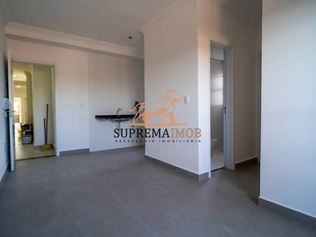 Apartamento para Venda em Sorocaba - 4