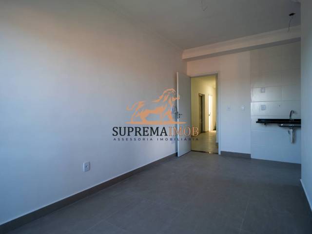 Apartamento para Venda em Sorocaba - 5