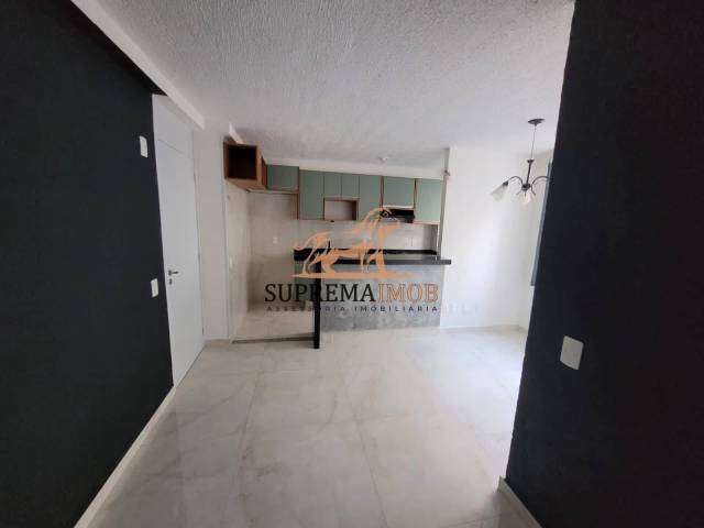 Venda em Jardim Araújo - Votorantim