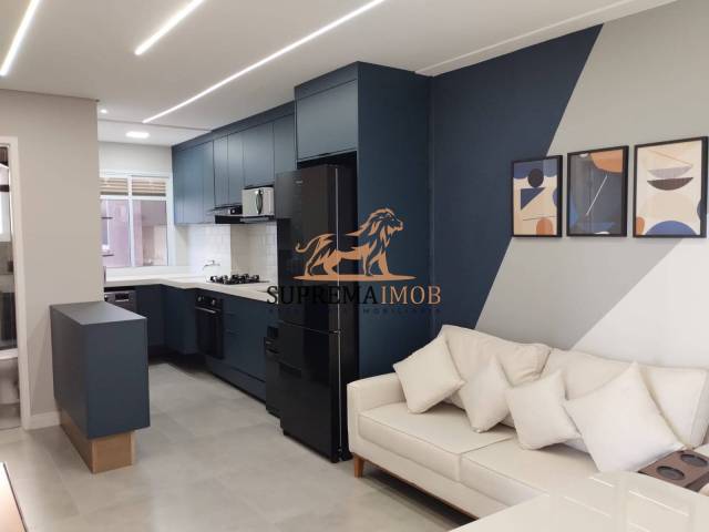#AP1921 - Apartamento para Venda em Sorocaba - SP