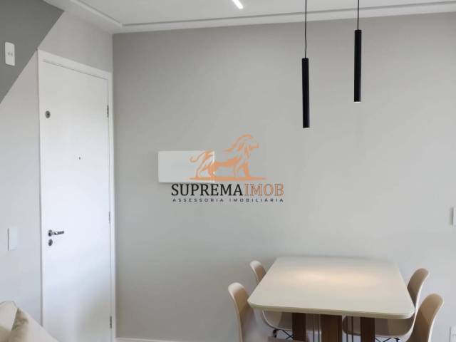 Apartamento para Venda em Sorocaba - 4