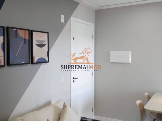 #AP1921 - Apartamento para Venda em Sorocaba - SP