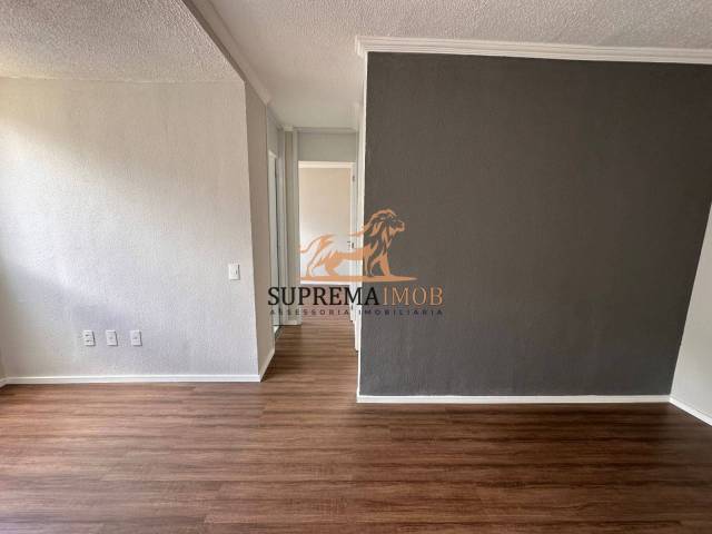 #AP1924 - Apartamento para Venda em Votorantim - SP