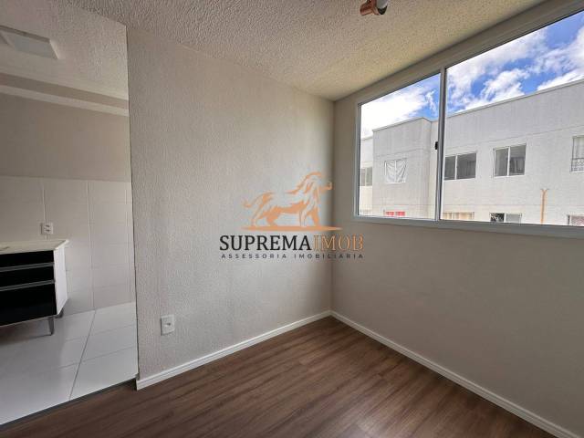 Apartamento para Venda em Votorantim - 5