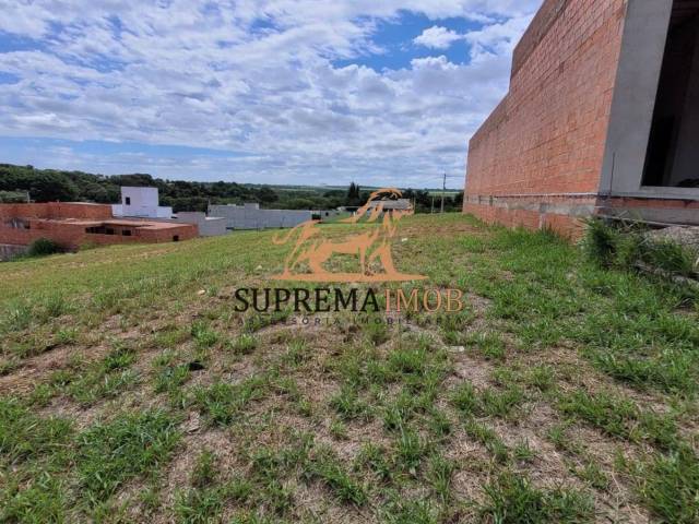 Venda em Jardim Novo Horizonte - Sorocaba