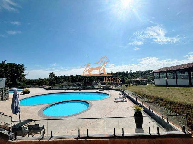 Terreno em condomínio para Venda em Sorocaba - 5