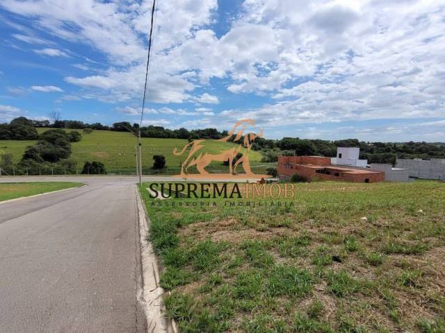 Terreno em condomínio para Venda em Sorocaba - 2